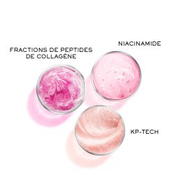 Rénergie Multi Glow - Anti-Aging Day Cream Rénergie Multi Glow - Anti-Aging Day Cream
